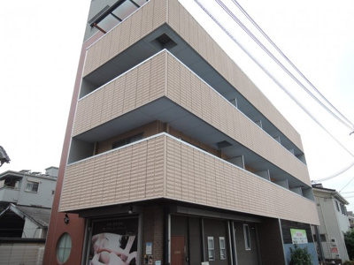 【駐車場】 | ベラフォーレ
