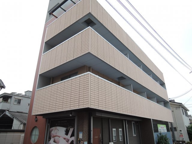 【駐車場】 | ベラフォーレ