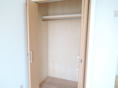 【収納】 | ベラフォーレ