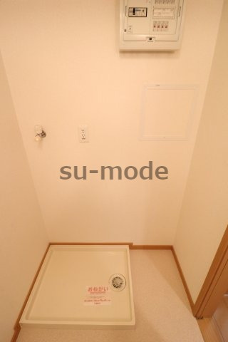 デスパシオKの地図