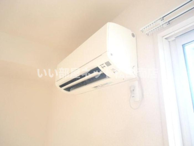 【設備】 | メゾン･エントピアⅢ