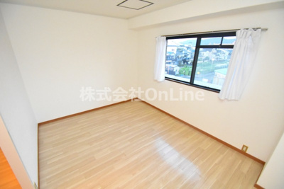 【子供部屋】 | グランクオレ31