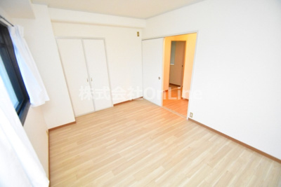 【子供部屋】 | グランクオレ31