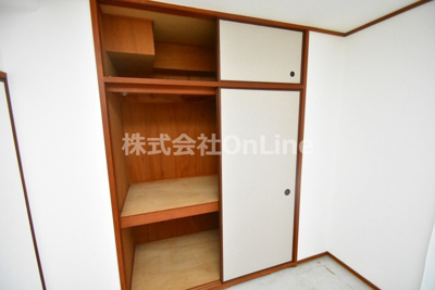 【収納】 | グランクオレ31