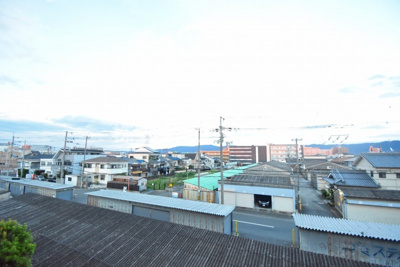 【展望】 | グランクオレ31