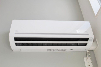 【設備】 | マルスヴァンサンク番館２