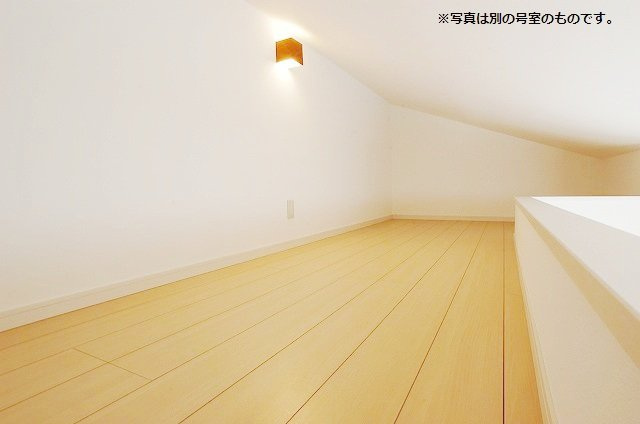【その他】 | タスク麦野