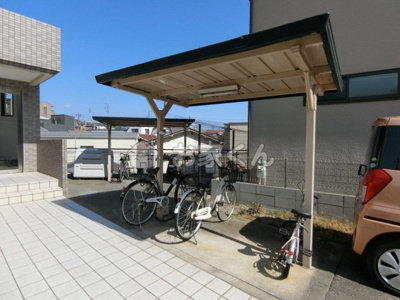 【その他】 | フルール須磨