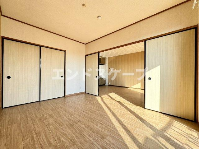 エディフィスＫＴのその他|高崎、前橋、伊勢崎エリアのお部屋探しはエンドスケープまで！お客様の理想お聞かせ下さい♪