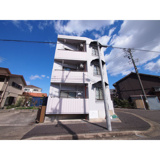 LIFE&SAVAの画像