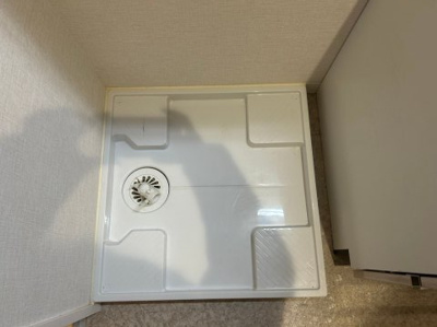 【設備】 | HALEMAILANI