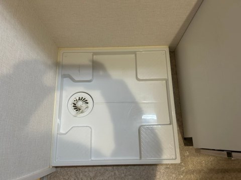 【設備】 | HALEMAILANI