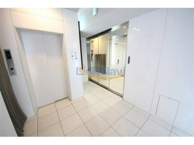 【ロビー】 | ブライトエビス