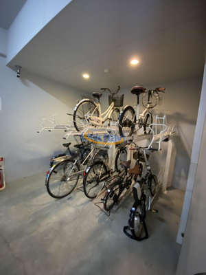 【その他】 | ブライトエビス