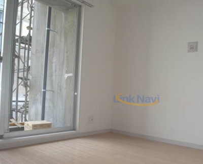 【子供部屋】 | ブライトエビス