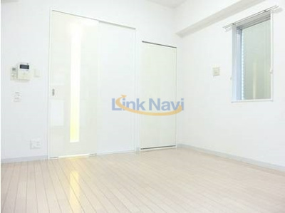 【居間・リビング】 | ブライトエビス