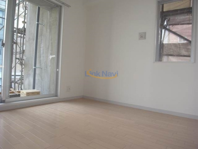 【居間・リビング】 | ブライトエビス