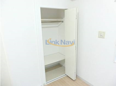 【収納】 | ブライトエビス