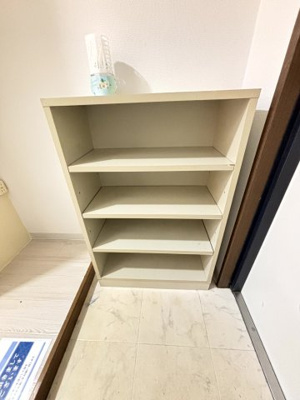 【その他】 | 中市マンション