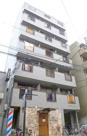 中市マンションの画像