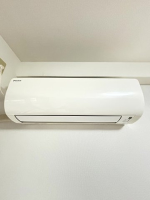 【設備】 | 中市マンション