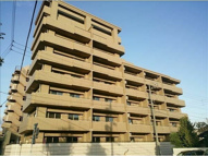 Epoch　IKAIの画像