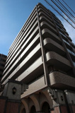 ライオンズマンション今福鶴見の画像