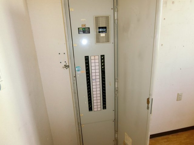 バリュー貸店舗3のその他