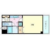 メゾンドヴィレ茨木の画像