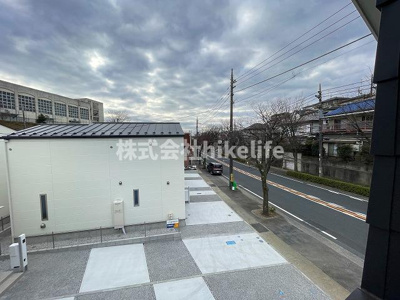 【展望】 | ＢＩＲＥＣＴＡ平