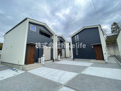 【その他共用部分】 | ＢＩＲＥＣＴＡ平