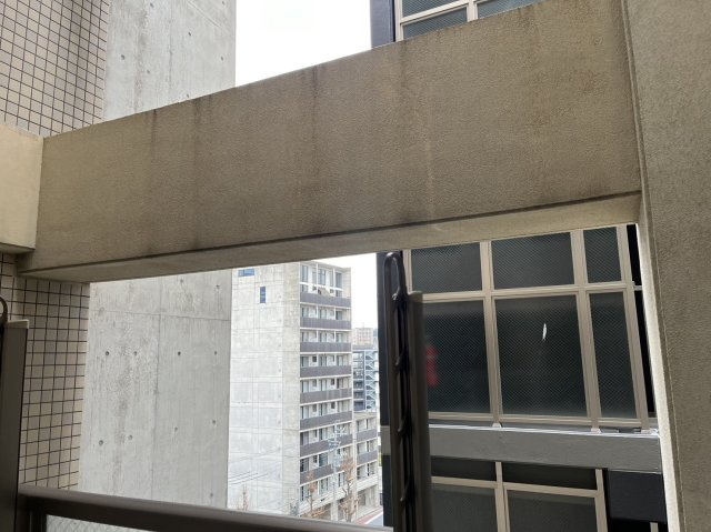 CITY SPIRE名駅北（旧アルバ則武新町）の展望|CITY SPIRE名駅北
