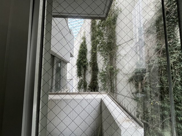 フィールドヒルズ｜名古屋市の賃貸ならMy賃貸の展望|フィールドヒルズ