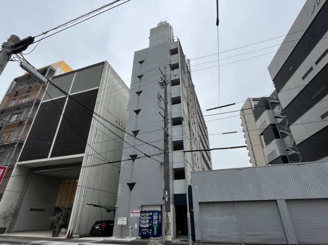フィールドヒルズ｜名古屋市の賃貸ならMy賃貸