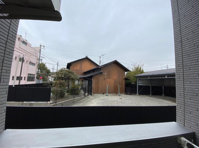tres五女子の展望|tres五女子