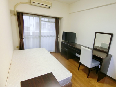 【内装】 | エスリード梅田東