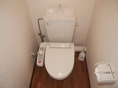 【内装】 | エスリード梅田東