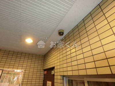 【その他】 | ル・パレ須磨