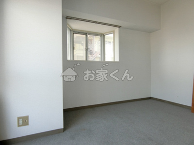 【内装】 | ル・パレ須磨