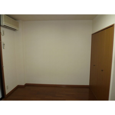 【内装】 | メゾンド春