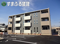 CIELO　豊田市上郷町の画像