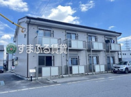 CREA薮田　岡崎市薮田町の画像