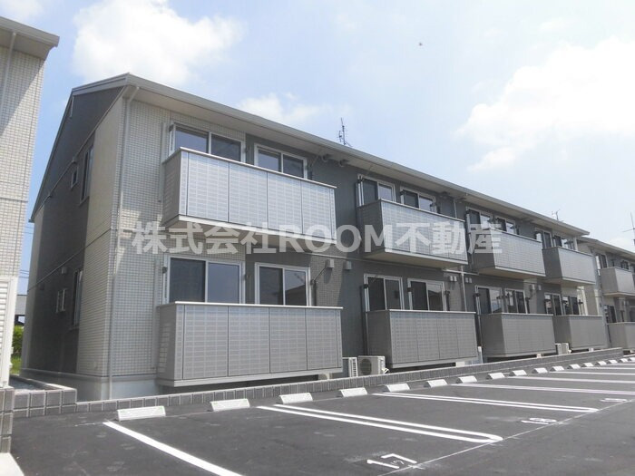 ブライトコート花繰