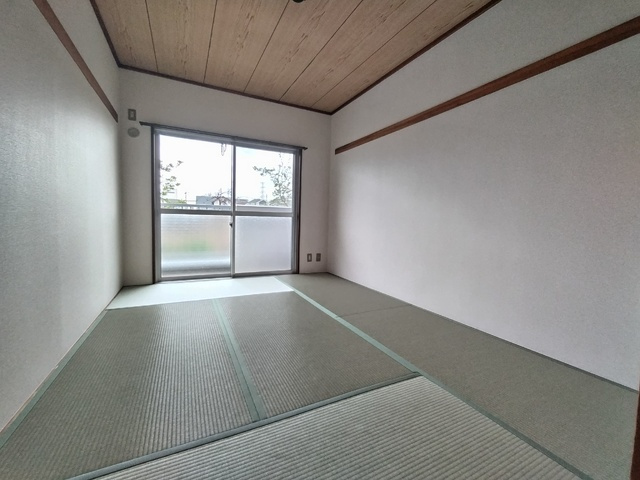 ★ほっと落ち着ける畳のお部屋★