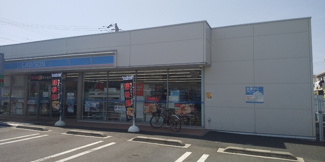 コンビニ
