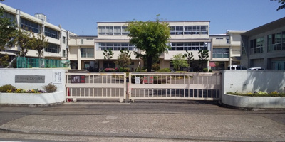 小学校