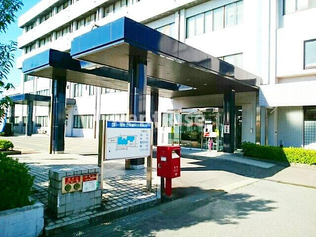 ハイツオウカンのその他|その他