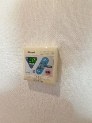 【設備】 | ヴィオラＧ