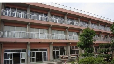 【周辺】 | アスリープ　Ⅰ | 揖屋小学校まで1800m