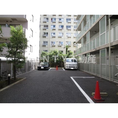 【その他共用部分】 | Ｍａｒｋ Ｆｏｒｅｓｔ